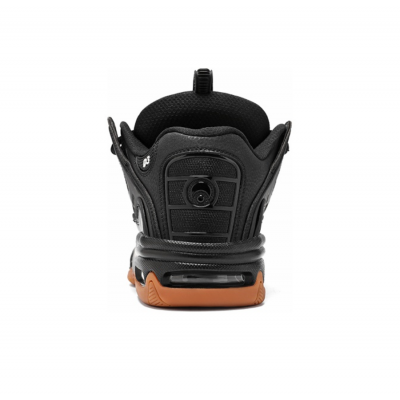 Кроссовки Osiris D3 2001 Black Gum Кроссовки Osiris D3 2001 Black Gum