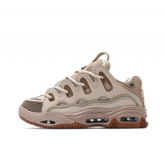 Кроссовки Osiris D3 Copper Sand Tan