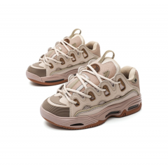 Кроссовки Osiris D3 Copper Sand Tan