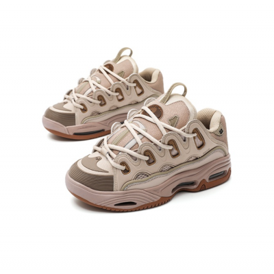 Кроссовки Osiris D3 Copper Sand Tan Кроссовки Osiris D3 Copper Sand Tan