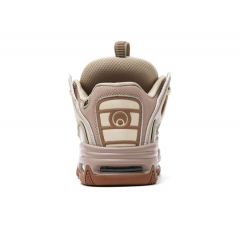 Кроссовки Osiris D3 Copper Sand Tan