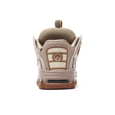 Кроссовки Osiris D3 Copper Sand Tan Кроссовки Osiris D3 Copper Sand Tan