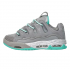Кроссовки Osiris D3 2001 GREY SEAFOAM Кроссовки Osiris D3 2001 GREY SEAFOAM