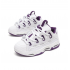 Кроссовки Osiris D3 White Purple Кроссовки Osiris D3 White Purple