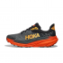 Кроссовки HOKA ONE ONE Challenger ATR 7 Castlerock Flame 1134497-CFLM Кроссовки HOKA ONE ONE Challenger ATR 7 Castlerock Flame 1134497-CFLM