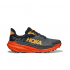 Кроссовки HOKA ONE ONE Challenger ATR 7 Castlerock Flame 1134497-CFLM Кроссовки HOKA ONE ONE Challenger ATR 7 Castlerock Flame 1134497-CFLM