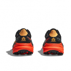 Кроссовки HOKA ONE ONE Challenger ATR 7 Castlerock Flame
