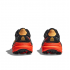 Кроссовки HOKA ONE ONE Challenger ATR 7 Castlerock Flame 1134497-CFLM Кроссовки HOKA ONE ONE Challenger ATR 7 Castlerock Flame 1134497-CFLM