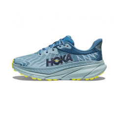 Кроссовки HOKA ONE ONE Challenger ATR 7 Stone Blue
