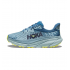 Кроссовки HOKA ONE ONE Challenger ATR 7 Stone Blue 1134499-SBEP Кроссовки HOKA ONE ONE Challenger ATR 7 Stone Blue 1134499-SBEP