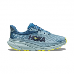 Кроссовки HOKA ONE ONE Challenger ATR 7 Stone Blue