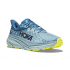 Кроссовки HOKA ONE ONE Challenger ATR 7 Stone Blue 1134499-SBEP Кроссовки HOKA ONE ONE Challenger ATR 7 Stone Blue 1134499-SBEP