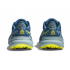 Кроссовки HOKA ONE ONE Challenger ATR 7 Stone Blue 1134499-SBEP Кроссовки HOKA ONE ONE Challenger ATR 7 Stone Blue 1134499-SBEP