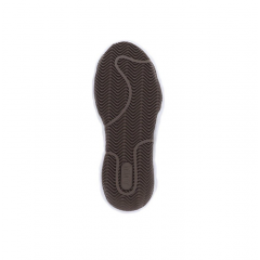 Кроссовки Maison Mihara Yasuhiro Blakey Black White