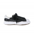 Кроссовки Maison Mihara Yasuhiro Blakey Leather Low Black кожаные Кроссовки Maison Mihara Yasuhiro Blakey Leather Low Black кожаные