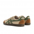 Кроссовки Onitsuka Tiger Tokuten Beige Green 1183C086-250 Кроссовки Onitsuka Tiger Tokuten Beige Green 1183C086-250