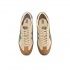 Кроссовки Onitsuka Tiger Tokuten Beige Green 1183C086-250 Кроссовки Onitsuka Tiger Tokuten Beige Green 1183C086-250