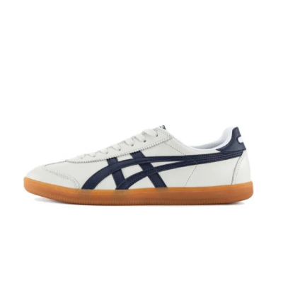Кроссовки Onitsuka Tiger Tokuten White Navy Gum 1183B938-020 Кроссовки Onitsuka Tiger Tokuten White Navy Gum 1183B938-020