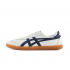 Кроссовки Onitsuka Tiger Tokuten White Navy Gum 1183B938-020 Кроссовки Onitsuka Tiger Tokuten White Navy Gum 1183B938-020