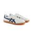 Кроссовки Onitsuka Tiger Tokuten White Navy Gum 1183B938-020 Кроссовки Onitsuka Tiger Tokuten White Navy Gum 1183B938-020