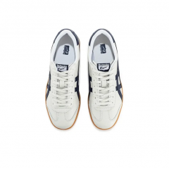 Кроссовки Onitsuka Tiger Tokuten White Navy Gum