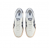 Кроссовки Onitsuka Tiger Tokuten White Navy Gum 1183B938-020 Кроссовки Onitsuka Tiger Tokuten White Navy Gum 1183B938-020