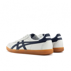 Кроссовки Onitsuka Tiger Tokuten White Navy Gum