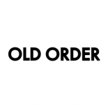 OLD ORDER